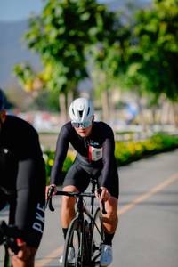 BIB: 
                            <button type="button" onclick="openModal(26180508)" class="btn btn-primary btn-sm float-right btn-popup" data-toggle="modal" data-target=".modal-high-quality">
                        <i class="fas fa-shopping-cart"></i> Add to Cart
                    </button>
                                            <button type="button" onclick="isThisMe(26180508, true)" class="btn btn-success btn-sm float-right btn-popup btn-isme hidden" data-toggle="tooltip" data-placement="bottom" title="นี่คือรูปของคุณใช่ไหม คลิกที่นี่เพื่อเอาเข้าอัลบั้ม">
                        <i class="fas fa-plus"></i> Add to album
                    </button>
                    <button type="button" onclick="isThisMe(26180508, false)" class="btn btn-warning btn-sm float-right btn-popup btn-isnotme hidden">
                        <i class="fas fa-ban"></i> Remove from album
                    </button>